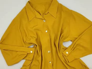 Smith & Noble, Koszula damska, XL