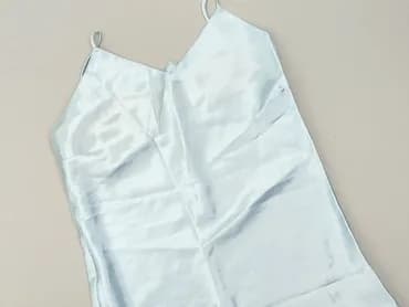 Lucy, Накидка жіноча, L