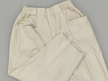 Брюки жіночі, S