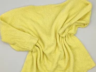 Светр жіночий, One size