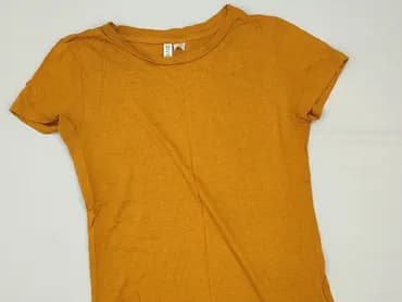 Divided, Women`s T-shirt, XS