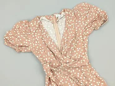 Laurella, Women`s dress, size XS