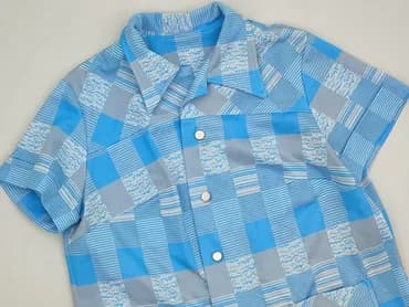 Сорочка жіноча, L