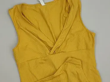 Суцільний купальник, розмір L