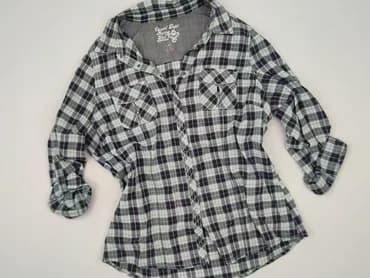 Kiki, Women`s shirt, size 2XL