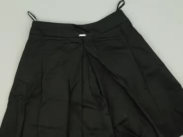 SIMPLE, Спідниця жіноча, XS