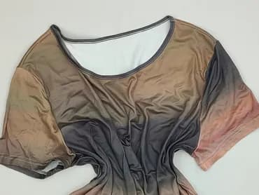 Футболка жіноча, розмір 2XL