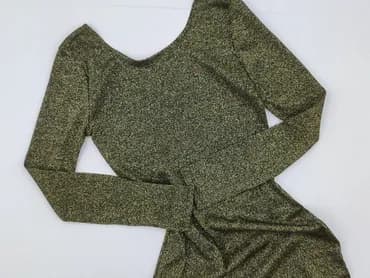 Atmosphere, Sukienka damska, M