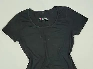 Bpc bonprix collection, Women`s dress, size S