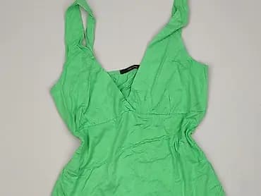 Vero Moda, Top damski, rozmiar L