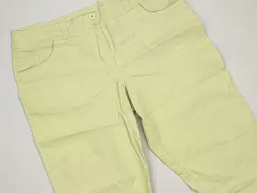 Бриджі жіночі, розмір 5XL