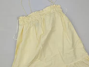 Primark, Women`s skirt, size M