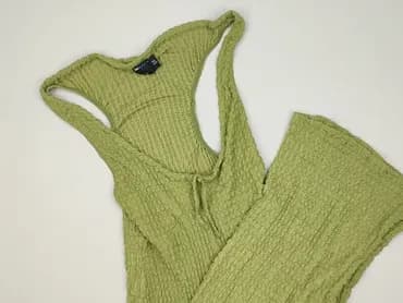 ASOS Design, Комбінезон жіночий, S