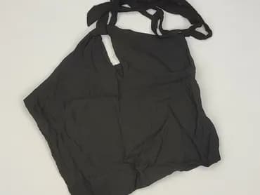 Medicine, Top damski, XS