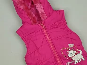 Жилетка, George, 12-18 міс., стан - Дуже гарний