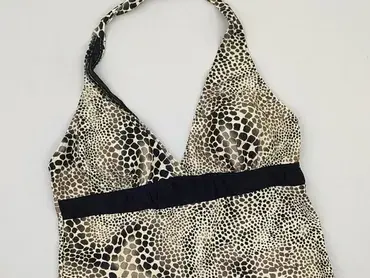 Верх купальника, розмір 2XL