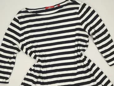 S.Oliver, Bluzka damska, 2XL