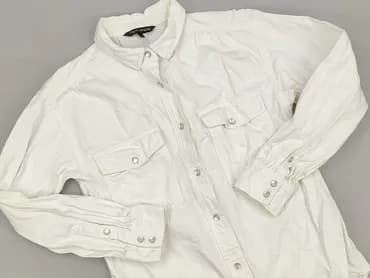 NEXT Petite, Сорочка жіноча, XS