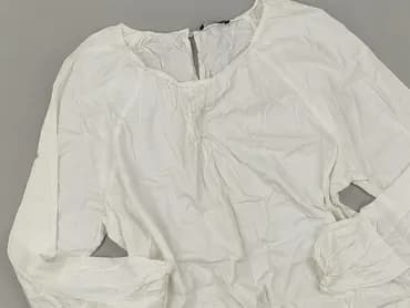 Reserved, Жіноча блуза, розмір 3XL