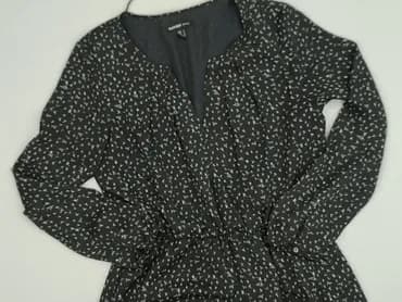 Mango, Сукня жіноча, M