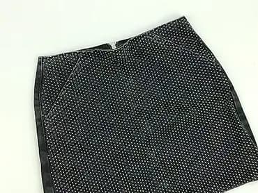 Topshop Moto, Spódnica damska, rozmiar M