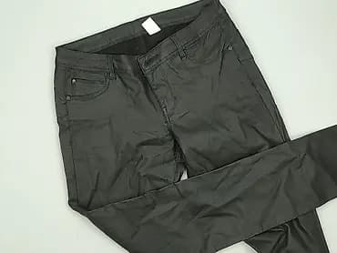 H&M, Jeansy damskie, rozmiar S