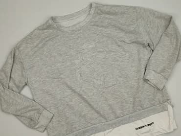 Women`s sweater, size XL