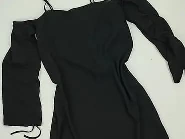 River Island, Women`s dress, size XS