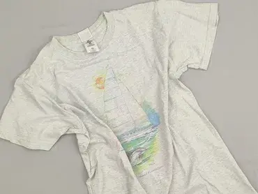 Fruit Of The Loom, T-shirt for men, size M