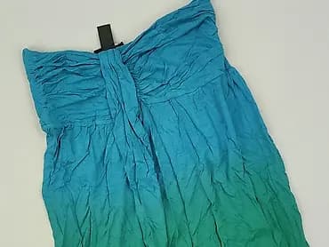 H&M, Women`s dress, size M
