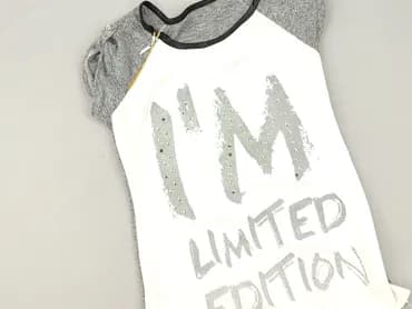 Футболка жіноча, розмір S