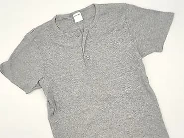 T-shirt damski, rozmiar L