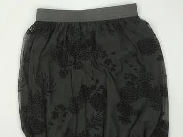 Stradivarius, Women`s skirt, S