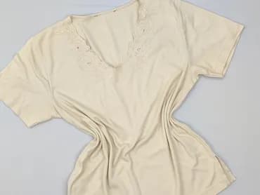 Жіноча блуза, розмір M