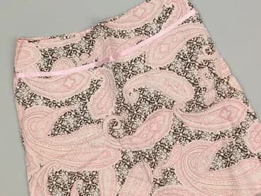 Dorothy Perkins, Спідниця жіноча, M