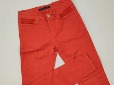 Zara, Jeans for women, S