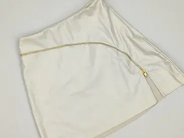 Women`s skirt, size S (EU 36)