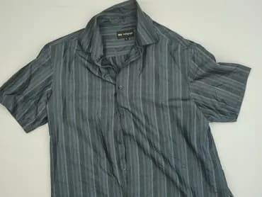 Marks & Spencer, Koszulа dla mężczyzn, L