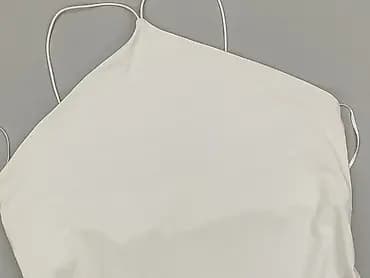 H&M, Жіноче боді, розмір L