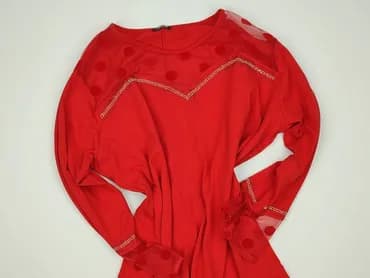 Сукня жіноча, L