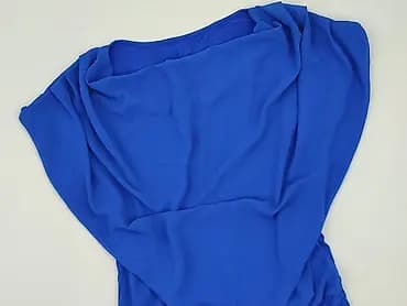 Жіноча блуза, розмір S