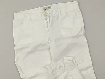 Esprit, 3/4 Trousers for women, size M