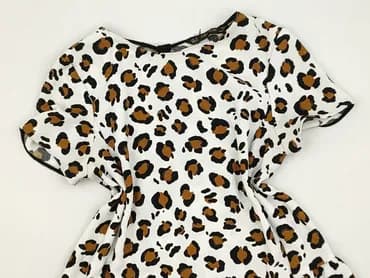 Zara, Жіноча блуза, M