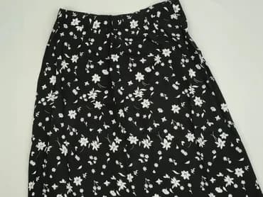 Sinsay, Спідниця жіноча, розмір S