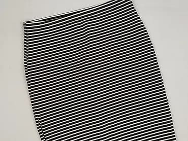 Atmosphere, Спідниця жіноча, розмір M