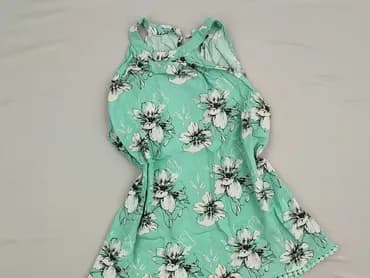 Women's blouse, size S