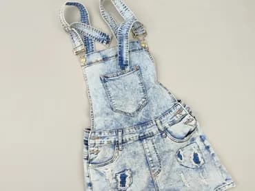 Miss RJ, Напівкомбінезони жіночі, розмір S