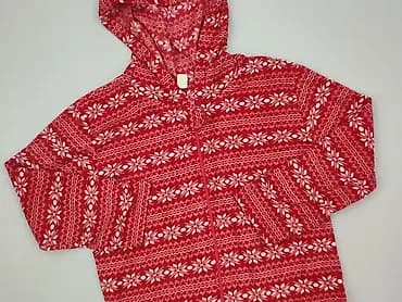 Closely, Women`s overall, size M