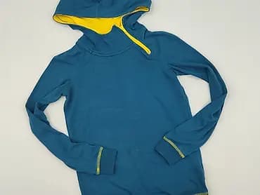 Women`s hoodie, size S