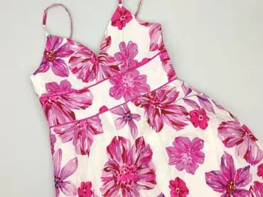 Guess, Sukienka damska, rozmiar S